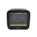 Winson Supermarket Checkout Checkout Scanner